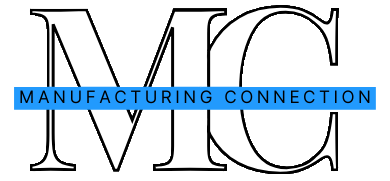MFG-logo-2