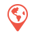 Service Provider icon